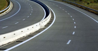 Wiceprezydent Łodzi: Budowa S14 jest pewna, trwają przygotowania