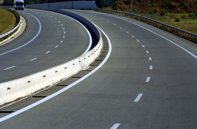 Wiceprezydent Łodzi: Budowa S14 jest pewna, trwają przygotowania