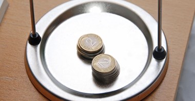 Przewaga pozacenowych kryteriów oceny ofert tylko dla wybrańców