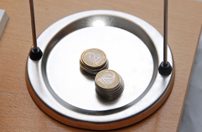 Przewaga pozacenowych kryteriów oceny ofert tylko dla wybrańców