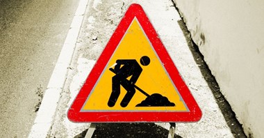 Umowa na obwodnicę Ostrowa Wielkopolskiego podpisana