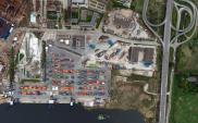 Dwie opcje dla Portu Gdańskiego Eksploatacji