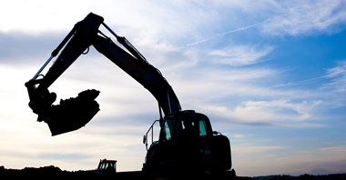 Dolnośląskie: Polskie konsorcjum najbliżej budowy obwodnicy Kłodzka