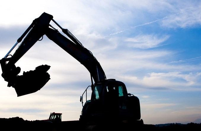 Dolnośląskie: Polskie konsorcjum najbliżej budowy obwodnicy Kłodzka