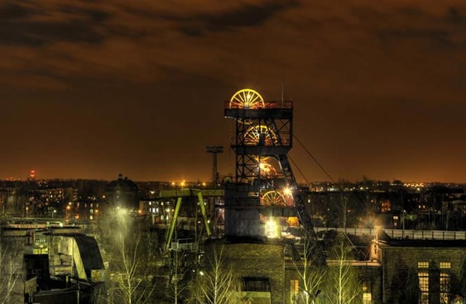 Polska Grupa Górnicza powstanie 1 maja. Jest porozumienie