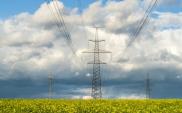 Stacje elektroenergetyczne Ostrołęka i Stanisławów oddane do eksploatacji