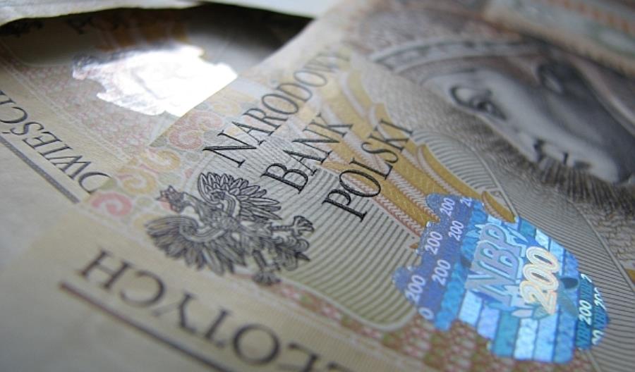 PGNiG wzmacnia wyniki finansowe dzięki niższym kosztom pozyskania gazu PGNiG wzmacnia wyniki finansowe dzięki niższym kosztom pozyskania gazu