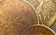Partnerstwo publiczno-prywatne wciąż mało popularne