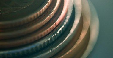 GDDKiA aplikuje o pieniądze w ramach POIiŚ