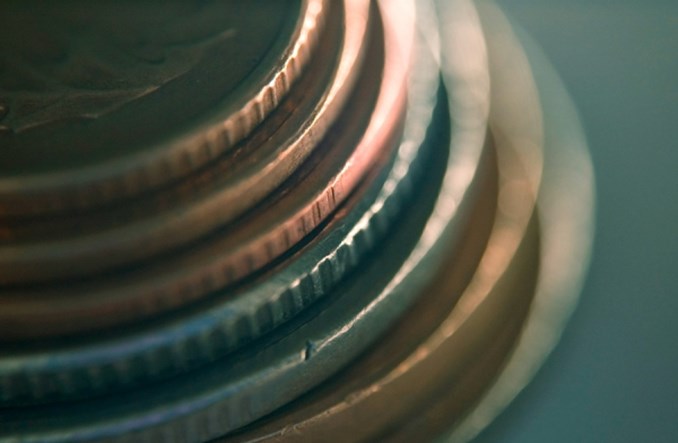 GDDKiA aplikuje o pieniądze w ramach POIiŚ