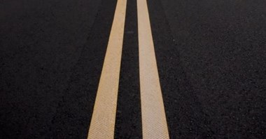 Obwodnice Sępólna i Kamienia Krajeńskiego z rezerwy do priorytetów?