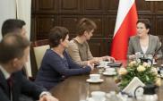 Sławomir Żałobka wiceministrem do spraw kolei