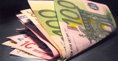 Ponad 32 mld euro na rozwój infrastruktury