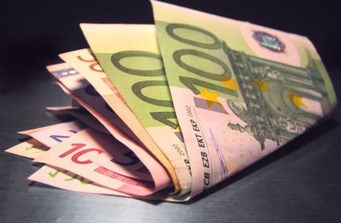 Ponad 32 mld euro na rozwój infrastruktury