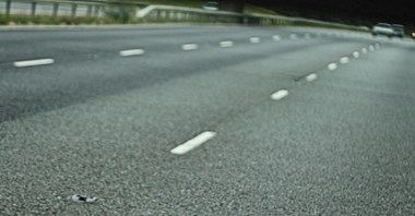 Oława: Radny chce obwodnicy w PBDK 2014-2020