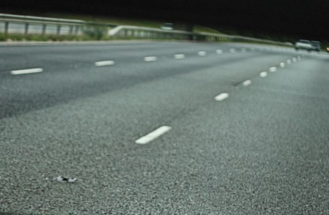 Oława: Radny chce obwodnicy w PBDK 2014-2020