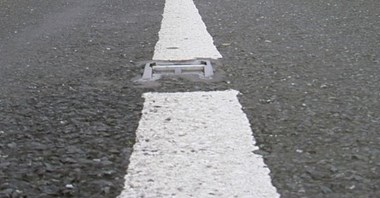 Brześć Kujawski bez obwodnicy?