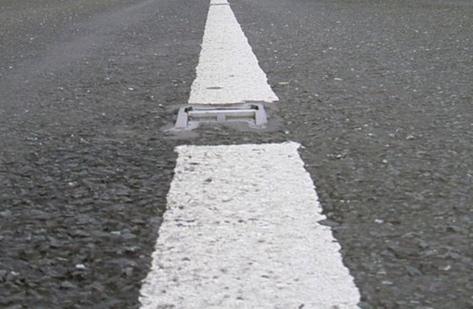 Brześć Kujawski bez obwodnicy?