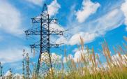 PSE: Ponowne ograniczenia w dostawach energii