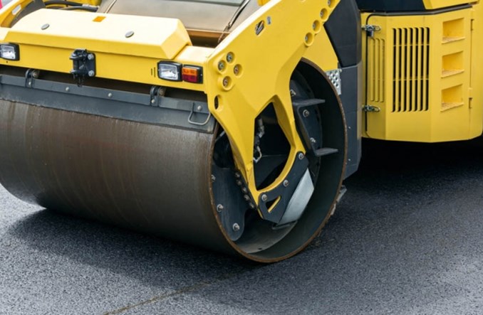 OIGD i PSWNA domagają się analizy doboru technologii budowy dróg