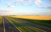 S7 z Krakowa na północ pewna. Przetarg ogłoszony