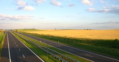 S7 z Krakowa na północ pewna. Przetarg ogłoszony