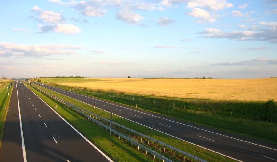 S7 z Krakowa na północ pewna. Przetarg ogłoszony S7 z Krakowa na północ pewna. Przetarg ogłoszony