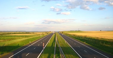 Przetarg na S7 do Grójca po zatwierdzeniu PBDK 2014-2023?