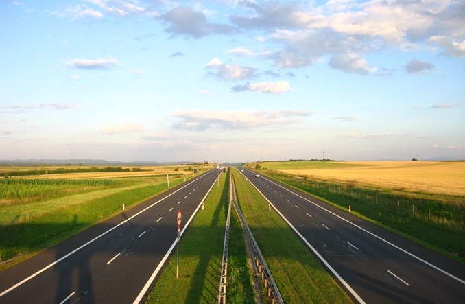 16 podmiotów chce budować S7 z Gdańska do Elbląga