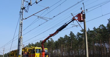 Szczegóły porozumienia CVC ze związkowcami PKP Energetyki