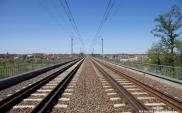 Dokąd zmierza Rail Baltica?