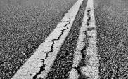 Dolnośląskie: 27 km A4 do remontu. Najkorzystniejsza oferta wybrana