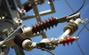 Dodatkowe moce interwencyjne rozwiązałyby na stałe problem ograniczeń w dostawach prądu