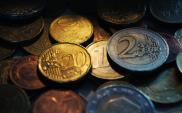BCC: Polska wciąż ma problem z wydaniem środków UE na lata 2007-2013