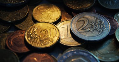 KIP 2014: Samorządy głównymi beneficjentami środków unijnych KIP 2014: Samorządy głównymi beneficjentami środków unijnych