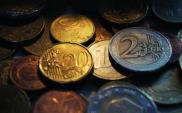 Polimex-Mostostal przyjął plan na lata 2016-2023 