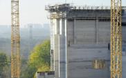 ABB dostarczy części poznańskiej spalarni
