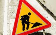 Małopolskie: Rusza remont wiaduktów nad A4. Będą zmiany w ruchu