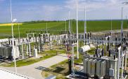 Śląskie: Nowa stacja elektroenergetyczna zasili KSSE