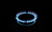 CMC Poland kupuje gaz od PGE Obrót
