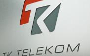 Prywatyzacja TK Telekom sfinalizowana