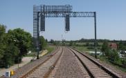 Torpol walczy o kolejne kontrakty na modernizację linii kolejowych