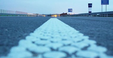 Dolnośląskie: Sześć firm chce budować 11 km drogi S3