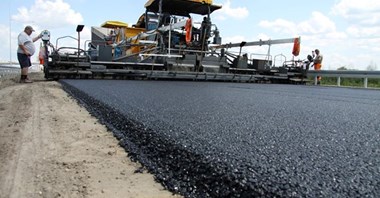 Zdaniem eksperta: Plan inwestycyjny na lata 2014-2020 źródłem szans i problemów