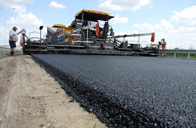 Zdaniem eksperta: Plan inwestycyjny na lata 2014-2020 źródłem szans i problemów