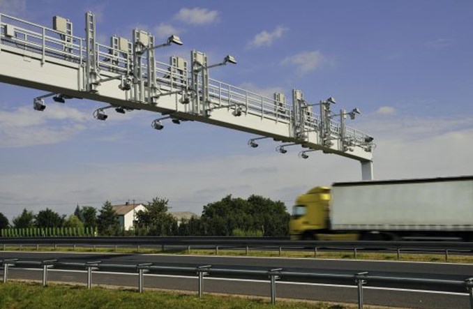 Czy problem korków na polskich autostradach można rozwiązać?
