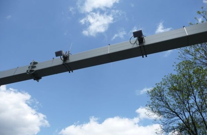 Opłaty drogowe po nowemu. Zanieczyszczający zapłaci więcej 