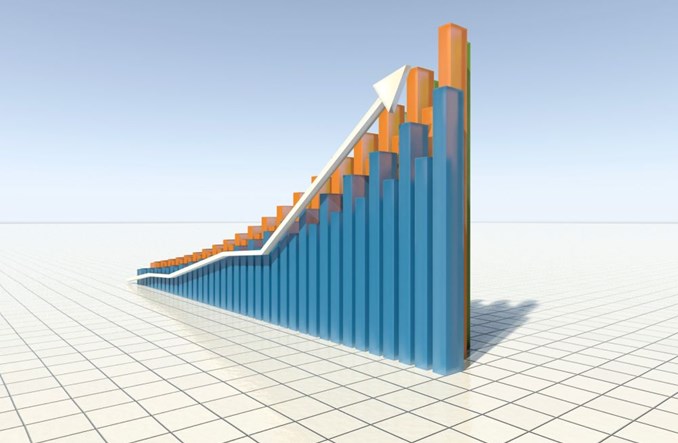Boom inwestycyjny w Polsce powinien przynieść wzrost sprzedaży cementu