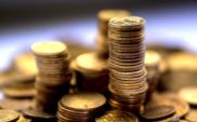 Enea po I kwartale: 597 mln zł na inwestycje