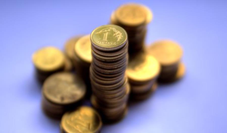 Bochniarz: Środki unijne szansą na wyższy wzrost gospodarczy w 2017 roku Bochniarz: Środki unijne szansą na wyższy wzrost gospodarczy w 2017 roku